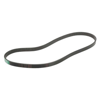 Mitsuboshi® - Multi-Rib Serpentine Belt