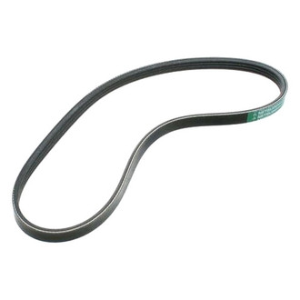 Mitsuboshi® - Standard Optional Accessory Drive Belt