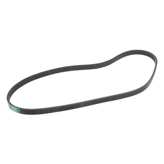 Mitsuboshi® - Accessory Drive Belt