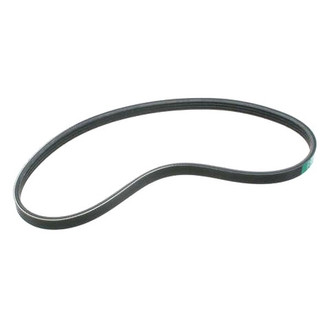Mitsuboshi® - Accessory Drive Belt