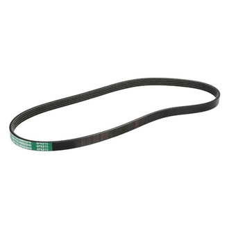 Mitsuboshi® - Accessory Drive Belt