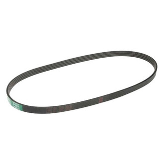 Mitsuboshi® - Accessory Drive Belt
