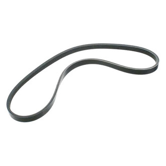 Mitsuboshi® - Accessory Drive Belt