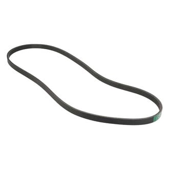 Mitsuboshi® - Accessory Drive Belt