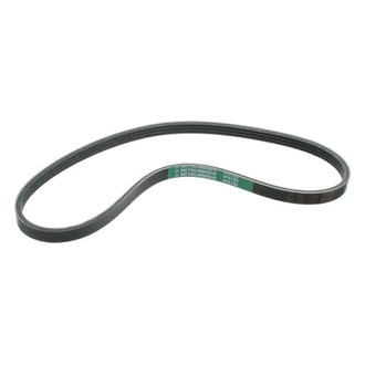 Mitsuboshi® - Accessory Drive Belt