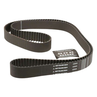 Mitsuboshi® - Timing Belt