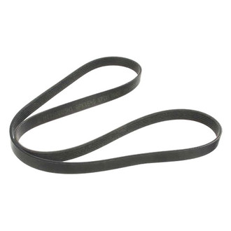 Mitsuboshi® - Accessory Drive Belt