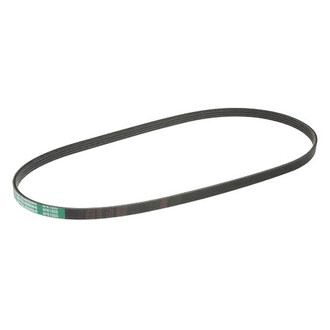 Mitsuboshi® - Accessory Drive Belt