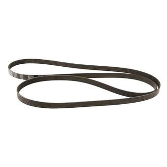 Mitsuboshi® - Accessory Drive Belt