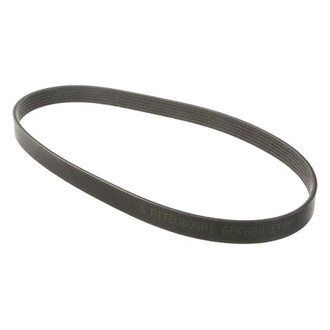 Mitsuboshi® - Primary Accessory Drive Belt