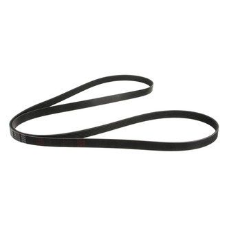 Mitsuboshi® - Primary Accessory Drive Belt