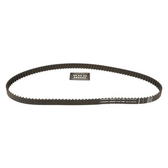 Mitsuboshi® - Timing Belt