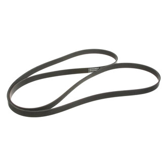 Mitsuboshi® - Accessory Drive Belt