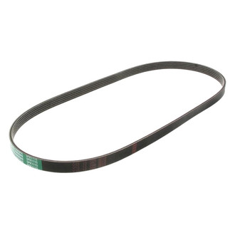 Mitsuboshi® - Primary Accessory Drive Belt
