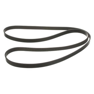 Mitsuboshi® - Accessory Drive Belt
