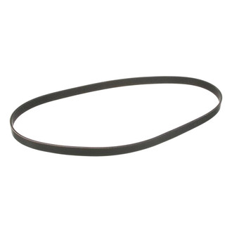 Mitsuboshi® - Accessory Drive Belt