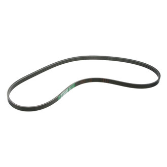 Mitsuboshi® - Accessory Drive Belt