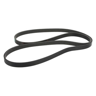 Mitsuboshi® - Primary Accessory Drive Belt
