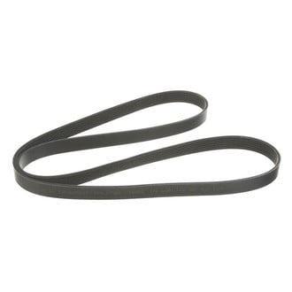 Mitsuboshi® - Accessory Drive Belt