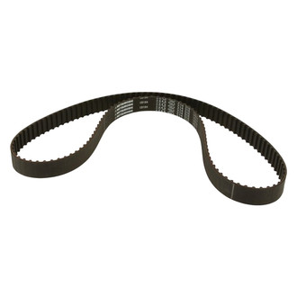 Mitsuboshi® - Timing Belt