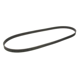 Mitsuboshi® - Accessory Drive Belt