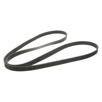 Mitsuboshi® - Primary Accessory Drive Belt