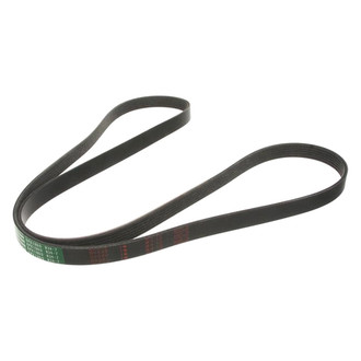 Mitsuboshi® - Primary Accessory Drive Belt