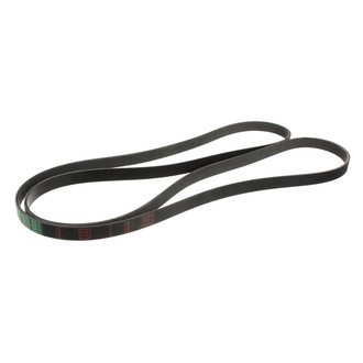 Mitsuboshi® - Accessory Drive Belt