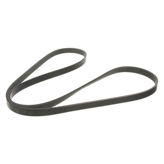 Mitsuboshi® - Accessory Drive Belt