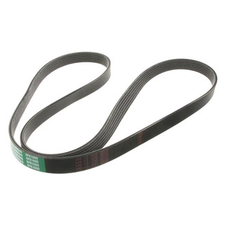 Mitsuboshi® - Accessory Drive Belt