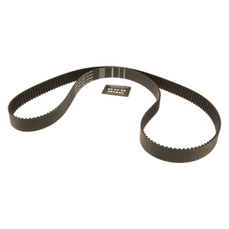 Mitsuboshi® - Timing Belt