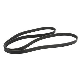 Mitsuboshi® - Accessory Drive Belt