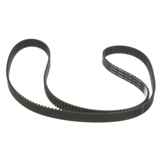 Mitsuboshi® - Timing Belt