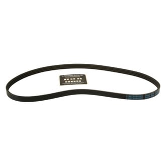 Mitsuboshi® - Accessory Drive Belt