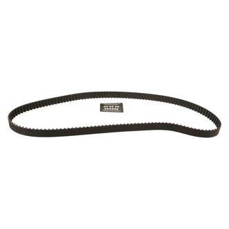Mitsuboshi® - Timing Belt
