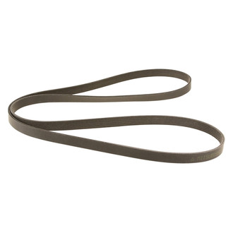 Mitsuboshi® - Primary Accessory Drive Belt