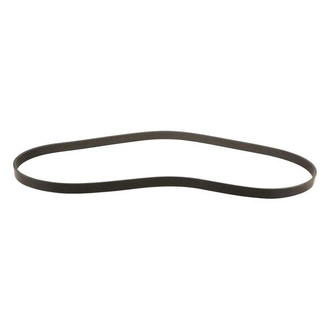 Mitsuboshi® - Accessory Drive Belt