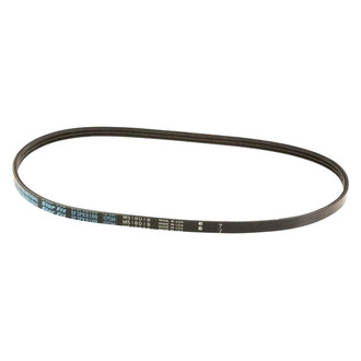 Mitsuboshi® - Accessory Drive Belt