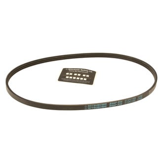 Mitsuboshi® - Accessory Drive Belt