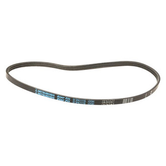 Mitsuboshi® - Stretch Fit Accessory Drive Belt