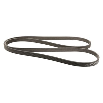 Mitsuboshi® - Double Sided Accessory Drive Belt
