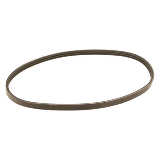 Mitsuboshi® - Accessory Drive Belt
