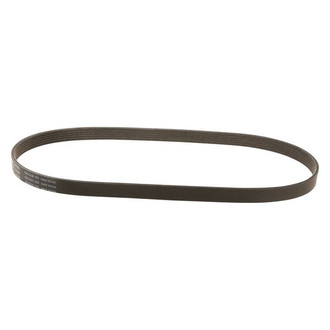 Mitsuboshi® - Primary Accessory Drive Belt