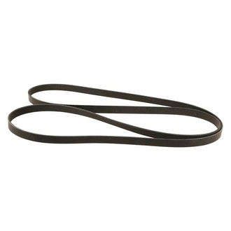 Mitsuboshi® - Accessory Drive Belt