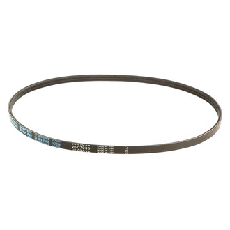 Mitsuboshi® - Accessory Drive Belt