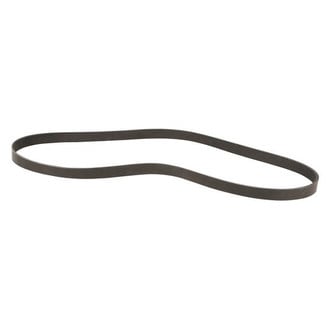 Mitsuboshi® - Accessory Drive Belt