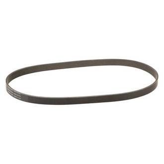 Mitsuboshi® - 6-Ribbed Accessory Drive Belt
