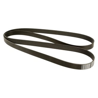Mitsuboshi® - Accessory Drive Belt