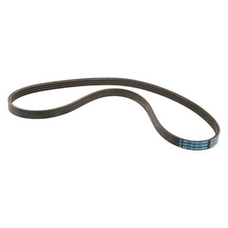 Mitsuboshi® - Stretch Fit Accessory Drive Belt