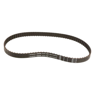 Mitsuboshi® - Timing Belt